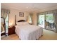 142 Shamley Heath Road, Kureelpa QLD 4560