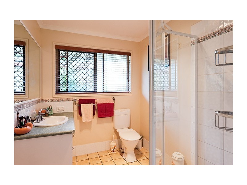 142 Shamley Heath Road, Kureelpa QLD 4560