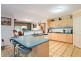142 Shamley Heath Road, Kureelpa QLD 4560
