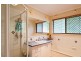142 Shamley Heath Road, Kureelpa QLD 4560