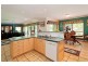 142 Shamley Heath Road, Kureelpa QLD 4560
