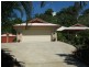 142 Shamley Heath Road, Kureelpa QLD 4560