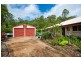 142 Shamley Heath Road, Kureelpa QLD 4560