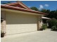 142 Shamley Heath Road, Kureelpa QLD 4560