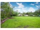 142 Shamley Heath Road, Kureelpa QLD 4560