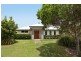 1/13 Spoonbill Drive, Forest Glen QLD 4556