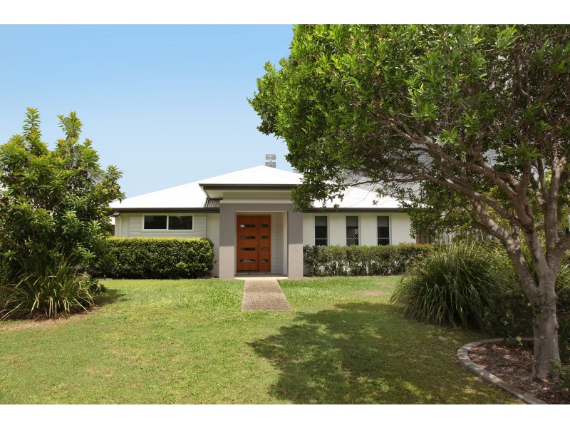 1/13 Spoonbill Drive, Forest Glen QLD 4556