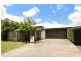 1/13 Spoonbill Drive, Forest Glen QLD 4556
