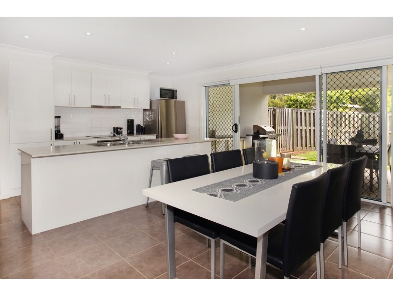 1/13 Spoonbill Drive, Forest Glen QLD 4556