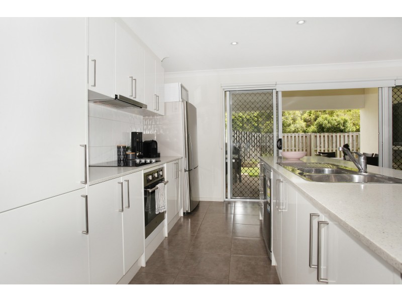 1/13 Spoonbill Drive, Forest Glen QLD 4556