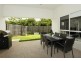 1/13 Spoonbill Drive, Forest Glen QLD 4556