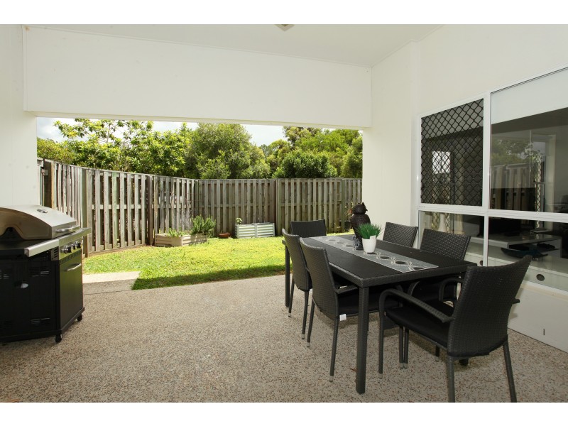 1/13 Spoonbill Drive, Forest Glen QLD 4556