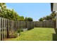 1/13 Spoonbill Drive, Forest Glen QLD 4556
