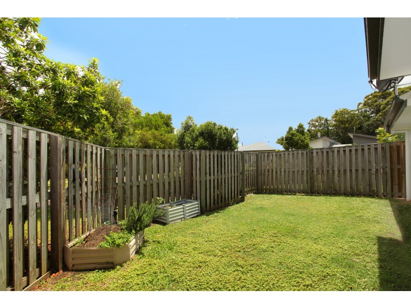 1/13 Spoonbill Drive, Forest Glen QLD 4556