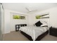 1/13 Spoonbill Drive, Forest Glen QLD 4556