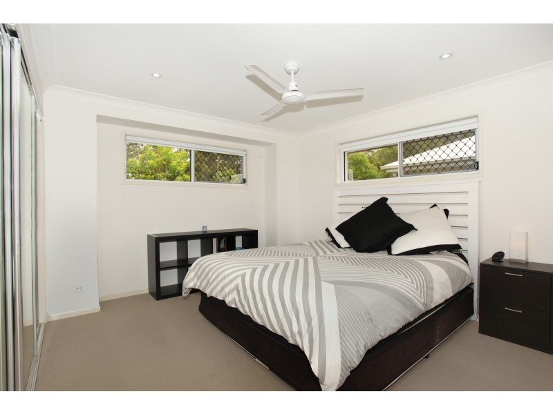1/13 Spoonbill Drive, Forest Glen QLD 4556