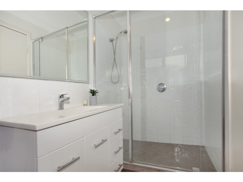 1/13 Spoonbill Drive, Forest Glen QLD 4556
