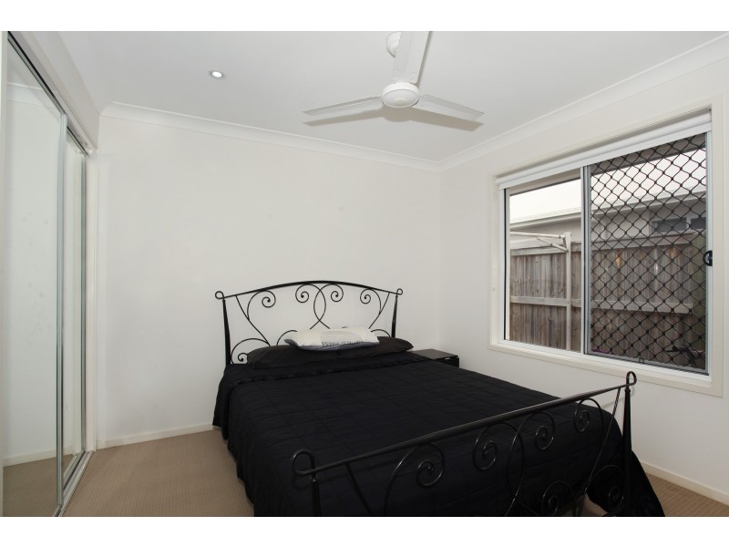 1/13 Spoonbill Drive, Forest Glen QLD 4556