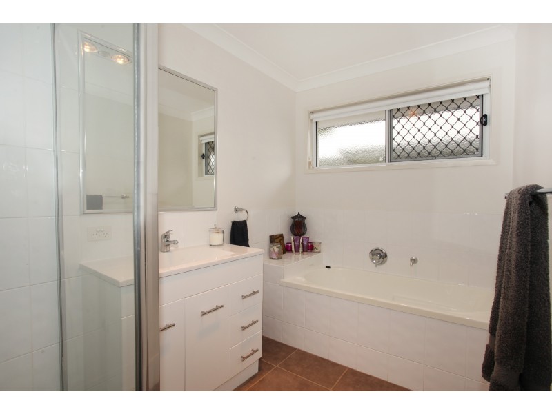 1/13 Spoonbill Drive, Forest Glen QLD 4556