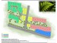 Elizabeth Street ‘Fern Tree Pocket’, Nambour QLD 4560