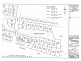 Elizabeth Street ‘Fern Tree Pocket’, Nambour QLD 4560 Floorplan