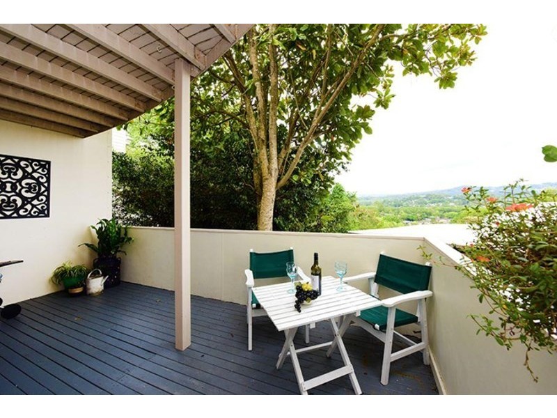 9/24-30 Lamington Terrace, Nambour QLD 4560