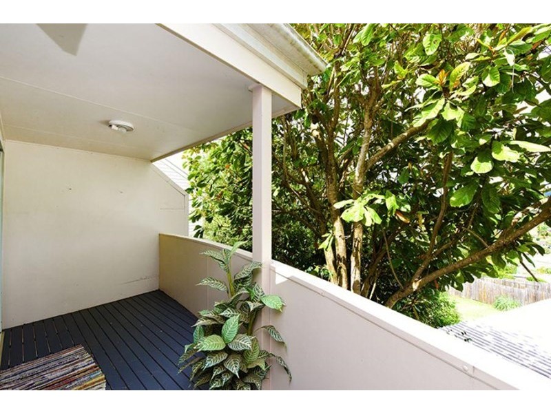 9/24-30 Lamington Terrace, Nambour QLD 4560