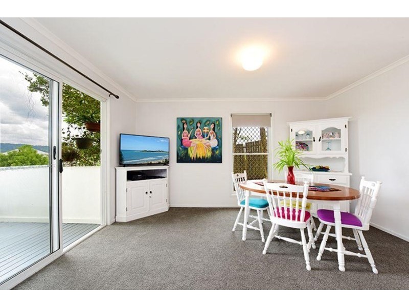 9/24-30 Lamington Terrace, Nambour QLD 4560