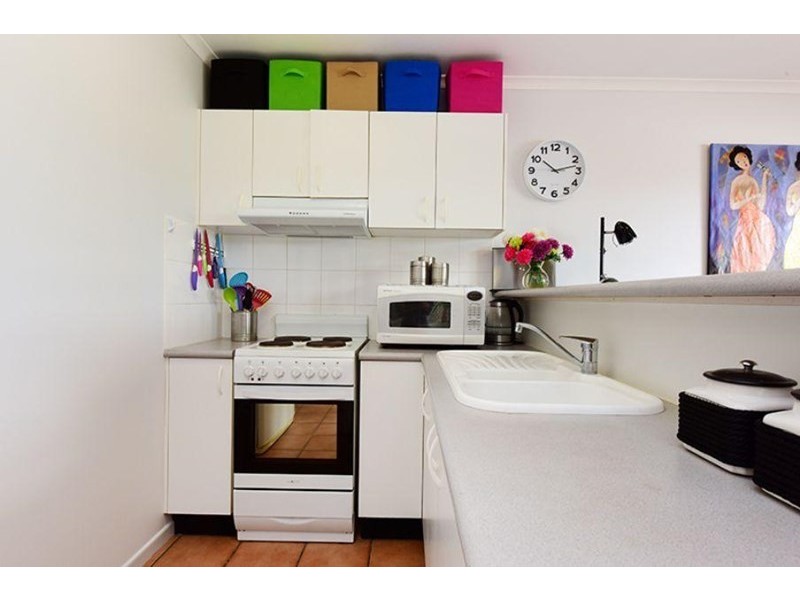 9/24-30 Lamington Terrace, Nambour QLD 4560