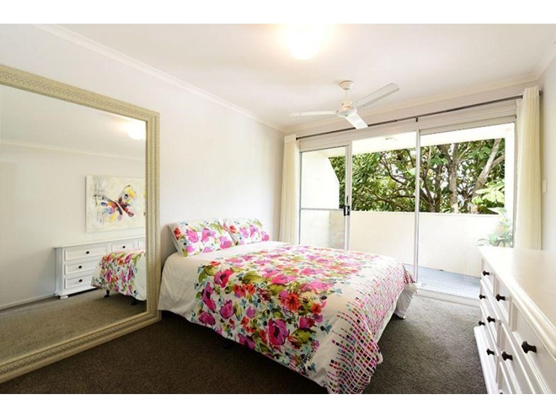 9/24-30 Lamington Terrace, Nambour QLD 4560