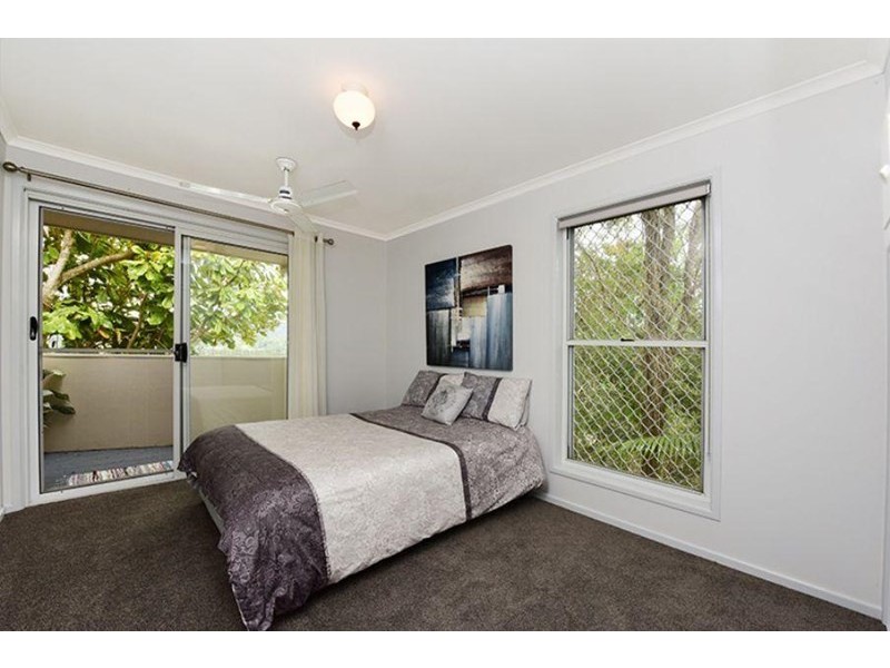 9/24-30 Lamington Terrace, Nambour QLD 4560