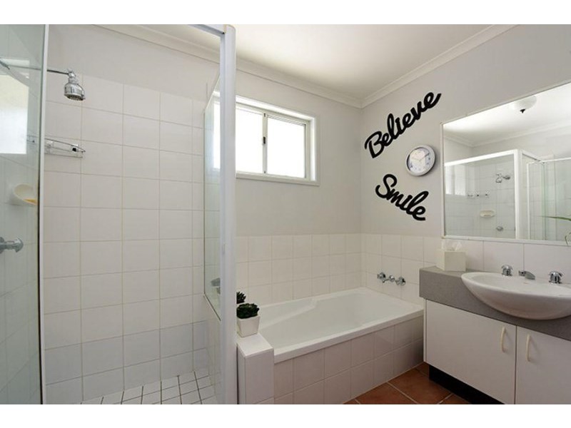 9/24-30 Lamington Terrace, Nambour QLD 4560