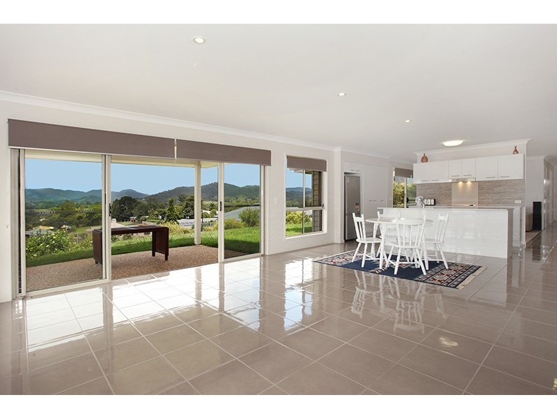 40 George Street, Kenilworth QLD 4574