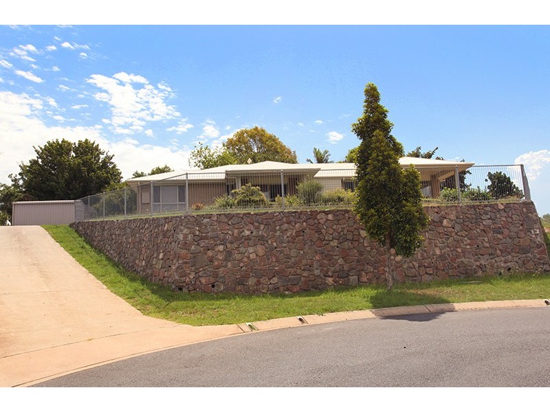 40 George Street, Kenilworth QLD 4574