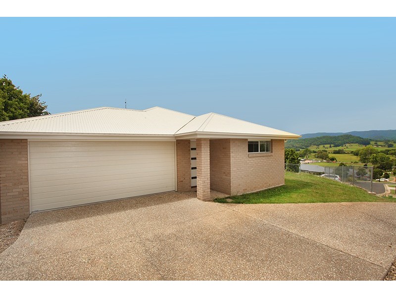 40 George Street, Kenilworth QLD 4574