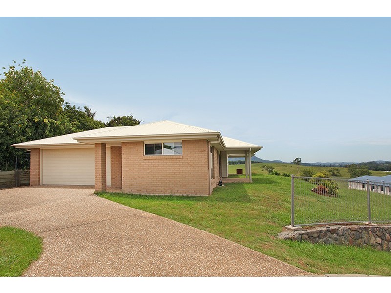 40 George Street, Kenilworth QLD 4574