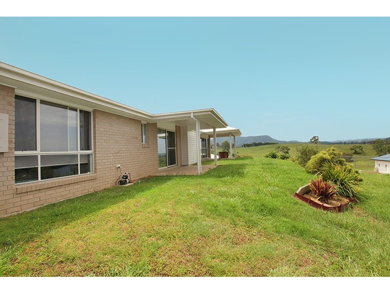 40 George Street, Kenilworth QLD 4574