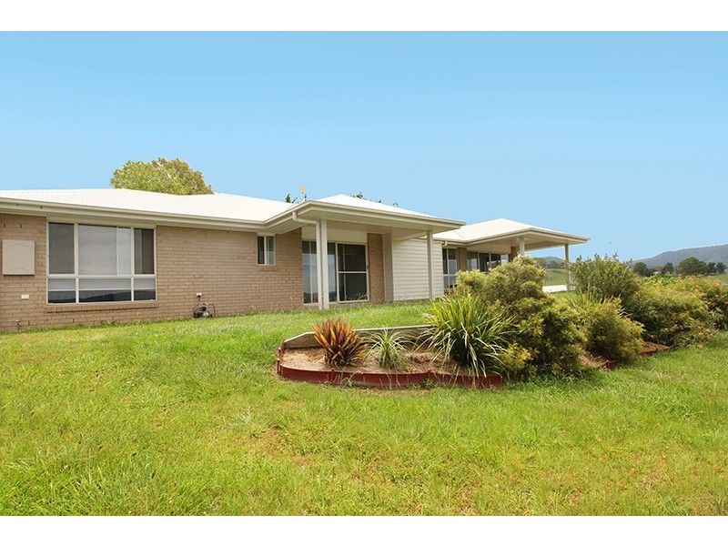 40 George Street, Kenilworth QLD 4574