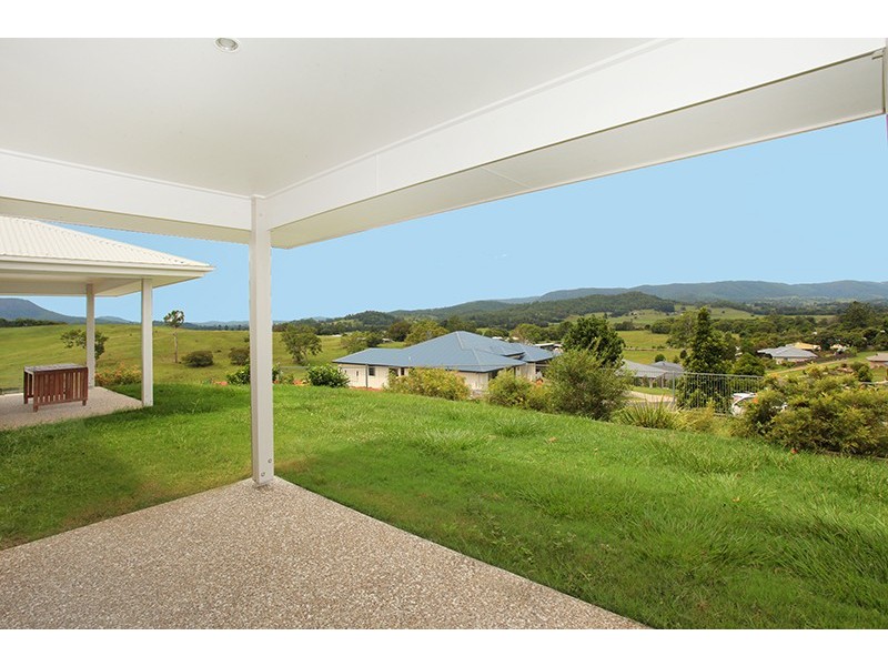 40 George Street, Kenilworth QLD 4574