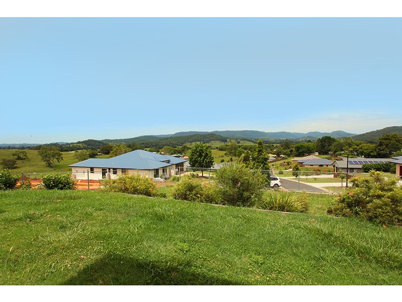 40 George Street, Kenilworth QLD 4574