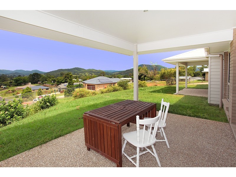 40 George Street, Kenilworth QLD 4574