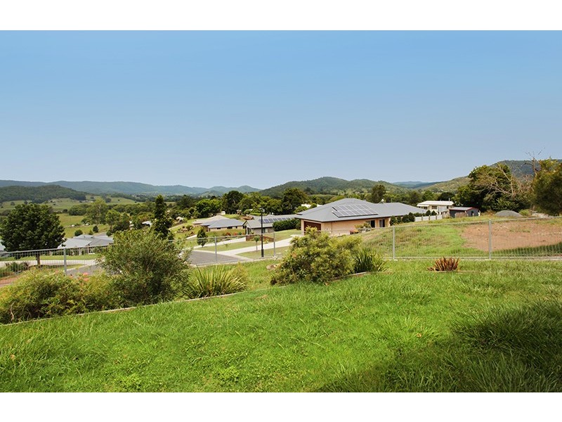 40 George Street, Kenilworth QLD 4574