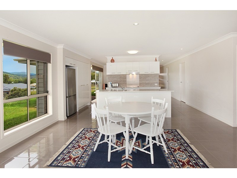 40 George Street, Kenilworth QLD 4574