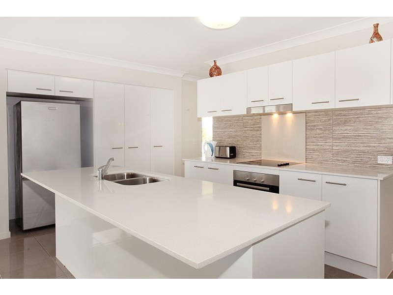 40 George Street, Kenilworth QLD 4574