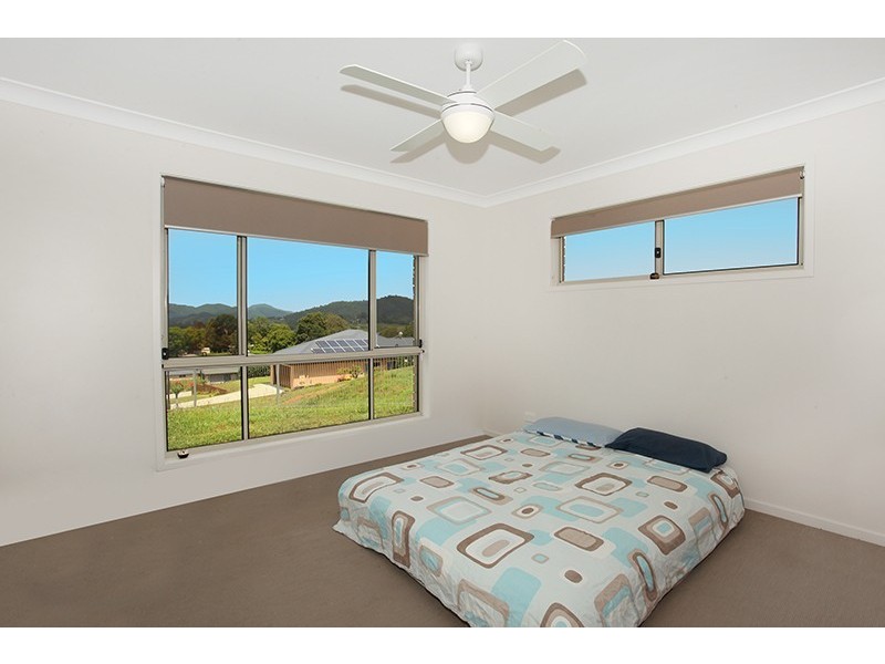 40 George Street, Kenilworth QLD 4574