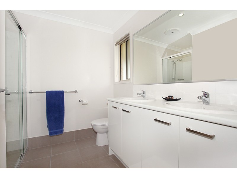 40 George Street, Kenilworth QLD 4574