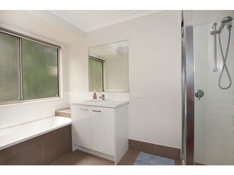 40 George Street, Kenilworth QLD 4574