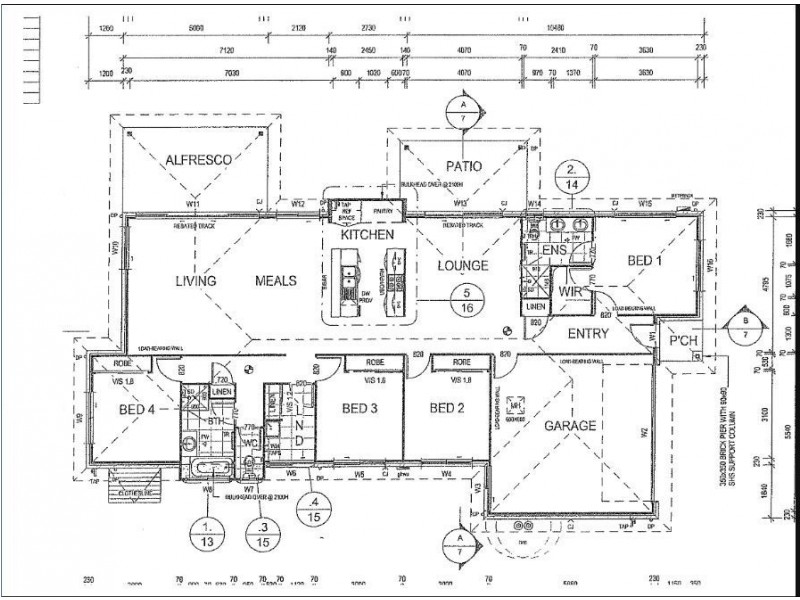 40 George Street, Kenilworth QLD 4574