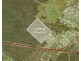 13 Prawle Street, Howard QLD 4659