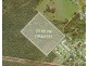 13 Prawle Street, Howard QLD 4659